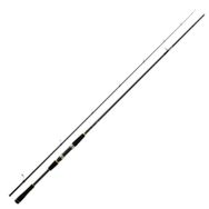 Daiwa Legalis Seabass 290 cm 14-42 gr 2P Spin Olta Kamışı
