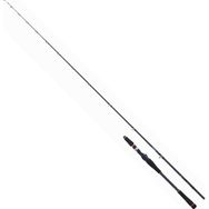 Daiwa Legalis Tai Rubber Game 208 cm Olta Kamışı