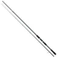 Daiwa LEGSB862MFSAF New Legalis 259 cm 5-21 gr Spin Kamış