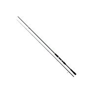 Daiwa LEGSB862MFSAF New Legalis 259 cm 5-21 gr Spin Kamış