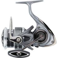 Daiwa Lexa E 19 lt 6000 S Spin Olta Makinesi