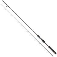 Daiwa Lexa Seabass 2.90 m 10-35 gr 2P Spin Olta Kamışı