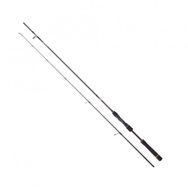 Daiwa Lexa Seabass 2.90 m 14-56 gr 2P Spin Olta Kamışı