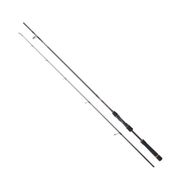 Daiwa Lexa Spin 274 cm Olta Kamışı