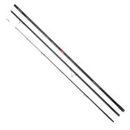 Daiwa Liberty HR 4.20 cm 100-225 gr 3P Surf Olta Kamışı