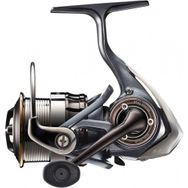 Daiwa Luvias 3012 H Olta Makinesi