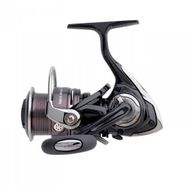 Daiwa Match Winner 3012 QDA Olta Makinesi