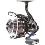 Daiwa Match Winner 4012 QDA Olta Makinesi
