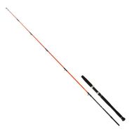 Daiwa Megaforce 180 cm Olta Kamışı