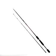 Daiwa Megaforce Bass 7-28 gr 1.98 cm Kamış