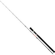 Daiwa Megaforce Bay Jigging 1.80 m 30-80 gr 2p Olta Kamışı