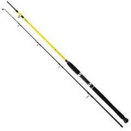 Daiwa Megaforce Boat 150 Olta Kamışı