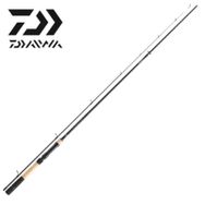 Daiwa Megaforce Jigger 220 cm Olta Kamışı