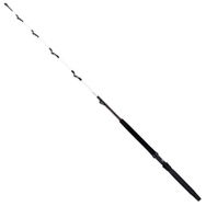 Daiwa Megaforce Trolling 170 cm Olta Kamışı