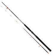 Daiwa MFB18MHCF New Megaforce 1.80 m 50-150 gr 2P Bot Kamışı