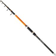 Daiwa MFBUC210TAF Megaforce Buscle Tele 210 cm 20-80 gr Bot Kamışı