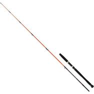Daiwa MFJG170HSBF Megaforce 170 cm Olta Kamışı