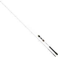 Daiwa MFJG210HSCF New Megaforce 2.10 cm 90-210 gr 2P Jig Olta Kamışı