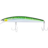 Daiwa Min.Sw 15 cm Green Mackarel Sahte Balık