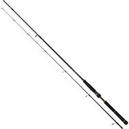 Daiwa New Bg Seabass 2.44 m 14-42 gr 2p Spin Olta Kamışı