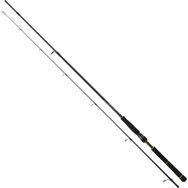 Daiwa New Bg Seabass 272 cm 14-42 gr Olta Kamışı