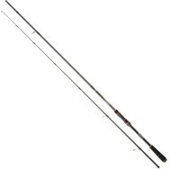 Daiwa New Crossfire 2.13 mt 5-14 gr LRF Olta Kamışı