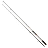 Daiwa New Crossfire 2.34 mt 2-8 gr LRF Olta Kamışı