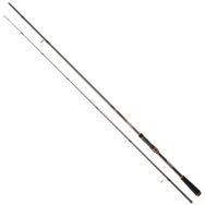 Daiwa New Crossfire 213 cm 5-14 gr Parça Olta Kamışı