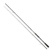 Daiwa New Crossfire 244 cm 10-35 gr Parça Olta Kamışı