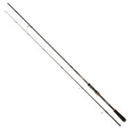 Daiwa New Crossfire 244 cm 7-28 gr 2 Parça Spin Olta Kamışı