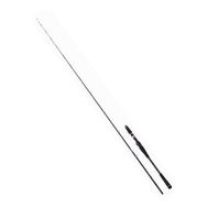 Daiwa New Legalis Boat Game 60-150 gr 180 cm Olta Kamışı