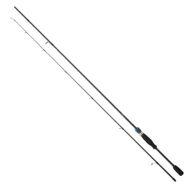 Daiwa New Legalis RF 2.28 mt 1-12 gr 2P Lrf Olta Kamışı