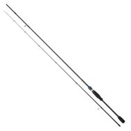 Daiwa New Legalis RF 2.44 cm 5-14 gr 2P LRF Olta Kamışı