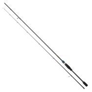 Daiwa New Legalis RF 2.44 mt 1-12 gr 2P Olta Kamışı