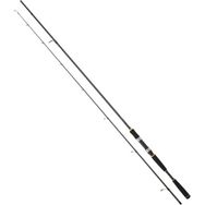 Daiwa New Legalis Seabass 2.40 m 14-42 gr 2P Olta Kamışı