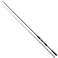 Daiwa New Legalis Seabass 2.70 m Olta Kamışı