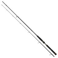 Daiwa New Legalis Seabass 2.72 m 14-42 gr 2P Olta Kamışı