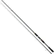 Daiwa New Legalis Seabass 2.72 m 14-56 gr 2P Olta Kamışı