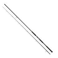 Daiwa New Legalis Shore Jigging 2.90 cm 28-84 gr Olta Kamışı