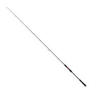 Daiwa New Powermesh 191 cm 90-210 Tek Parça Tetikli Jig Kamış