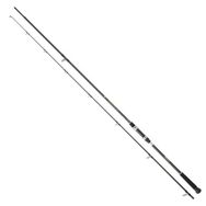 Daiwa New Procaster Game 210 cm 30-120 gr Olta Kamışı