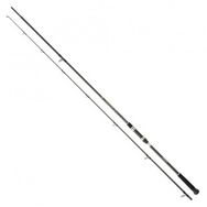 Daiwa New Procaster Game 240 cm 30-120 gr Olta Kamışı