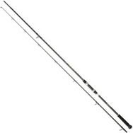Daiwa New Procaster Game III 270 cm 30-120 gr 2P Olta Kamışı