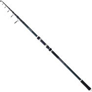 Daiwa New Samurai 2.70 m 20-60 gr Teleskopik Olta Kamışı