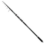 Daiwa New Samurai 3.90 m 60-120 gr Teleskopik Olta