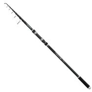 Daiwa New Samurai 300 CM 20-60 GR Teleskopik Olta Kamışı