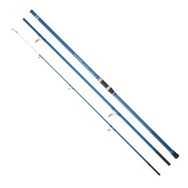 Daiwa New Sensor 300 cm 100-200 gr Surf Olta Kamışı