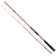 Daiwa New Sensor Boat Squid 1.80 mt 30-150 gr 2P Olta Kamışı