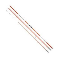 Daiwa New Shorecast 4.20 mt 100-225 gr 3P Surf Olta Kamışı
