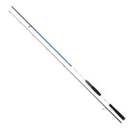 Daiwa New Spitfire Seabass 2.40 mt 7-28 gr 2P Spin Olta Kamış